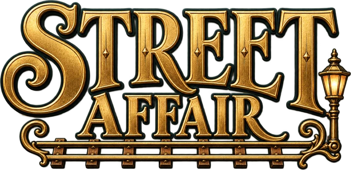 Street Affair